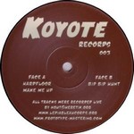 Koyote 03
